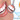 [Imagen:¡Paga $22 en lugar de $120 por Consulta y Diagnóstico Buco-Dental con Cámara Intraoral + Limpieza con Ultrasonido + Aplicación de Flúor + 2 Rellenos Estéticos o 4 Sellantes en Dental Clinic! ¡Gratis: Consulta y Diagnóstico para 1 Acompañante!]