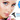 [Imagen:¡Paga Q179 en lugar de Q1,200 por Paquete de Lifting Facial y Anti-Edad: 2 Limpiezas con Ácido Glicólico + Mesoterapia Facial Reconstructiva + 2 Sesiones de Biomicrocorriente + 2 Microdermoabrasiones y Más en Valencia Clínica Dermatológica!]