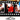 [Imagen:¡Paga Q159 en lugar de Q800 por Sesión Fotográfica Profesional + 15 Fotografías Impresas + CD con Mejores Fotos Editadas en Studio Plaza!]