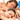 [Imagen:¡Paga Q99 en vez de Q400 por Terapia de Relajación Muscular Completa que incluye: Masaje Relajante Corporal con Técnicas Reiki y Deep Tissue + Masaje Facial con Reflexología + Camilla de Auto Masaje de Piedras de Jade + Aromaterapia y Más en I.M.S.!]