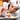 [Imagen:¡Aprende a cocinar! ¡Paga $29 en Lugar de $690 por Curso Certificado Intensivo de Súper Chef con Cursos Online Formación!]