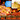 [Imagen:¡REGRESA La DeliciOsa Comilona! ¡Paga Q37.50 en lugar de Q75 por Exquisito Buffet ALL YOU CAN EAT de Pizza + ALL YOU CAN DRINK de Té Frío Lipton + Porción de Grizzly Breads en Pizza Grizzly!]
