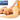 [Imagen:¡Paga $15 en lugar de $110 por 2 Masajes Relajantes +2 Masajes Reflexológicos + Aromaterapia en Relax Center By Forever Slim!]