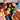 [Imagen:¡Paga Q99 en vez de Q205 por 1 Hora de Boliche hasta para 5 personas + Pizza Mediana de 12" a Elección en Planet Bowl!]