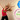 [Imagen:¡Paga Q149 en vez de Q360 por 1 Mes de Zumba + Inscripción en  Mix Fitness Center!]