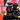 [Imagen:¡Día de Paintball hasta para 5 personas! ¡Paga $12 en lugar de $112 por Paquete de Paintball que Incluye: 125 Paintballs + Uso de Campo + Alquiler de 5 Marcadoras + 5 Máscaras + 5 Chalecos + Pase de Aire Ilimitado en Speedball Club!]