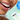 [Imagen:¡Paga Q85 en vez de Q600 por Limpieza Dental Completa + Eliminación de Sarro y Placa con Ultrasonido + Aplicación Tópica de Flúor + Examen de Diagnóstico Completo con Cámara Intra-Oral y Detección Láser de Caries en Odontologic!]