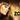 [Imagen:¡Paga Q289 en vez de Q1,800 por Nuevo Alisado Ultimate 24K + Kit de Mantenimiento + Mascarilla Facial y Esmaltado en Manos de Oro + Lavado Spa y Planchado Final en Zoe Salón!]