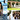 [Imagen:¡Paga Q159 en vez de Q800 por Paquete de Fotografía que incluye: Sesión Fotográfica Profesional en Estudio o Área Verde + 8 Fotografías 4 x 6" + CD con las Mejores Fotografías de la Sesión en Studio Plaza!]