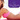 [Imagen:¡Paga Q249 en vez de Q3,000 por Súper Paquete de Verano con Liposucción Sin Cirugía y Lipo Moldeo de 36 Tratamientos que incluye: 6 Liposucciones sin Cirugía + 6 Mesoterapias + 6 Masajes Reductores + 6 Electro Estimulaciones y Más en Slim Silhouette!]