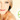 [Imagen:¡Paga $16 en lugar de $95 por Paquete Facial que Incluye: 1 Microdermoabrasión con Punta de Diamante + Limpieza + Exfoliación + Extracción de Puntos Negros + Mascarilla de Colágeno en Clínica InnHealth!]