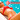 [Imagen:¡Paga $50 en vez de $450 por 6 Sesiones de Depilación Láser para Axilas o Bikini Completo en Venolaser!]