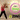 [Imagen:¡Paga Q149 en vez de Q360 por 1 Mes de Zumba + Inscripción en  Mix Fitness Center!]