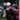 [Imagen:¡Paga Q39 en lugar de Q80 por 100 Paintballs + Paquete de Juego que Incluye: Máscara, Marcadora Semiautomática,  Chaleco, Camisa, Tapón de Seguridad y Recarga de Aire Ilimitada en Paint Shots Gotcha!]