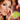 [Imagen:¡Paga Q99 en vez de Q625 por Tratamiento de Keratina y Argán + Corte de Puntas + Lavado Spa + Planchado + Manicure + Pedicure + Parafina + Maquillaje de Uñas en Manos y Pies + Mascarilla de Hidratación en Le Novo Salón y Spa!]