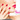 [Imagen:¡Paga $12.50 en vez de $45 por Set de Uñas Acrílicas O.P.I + Exfoliación + Brillo UV + Manicure + Maquillaje en Manos o Pies en Nail Studio!]