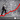 [Imagen:¡Paga Q79 en vez de Q10,530 por Curso en Línea de Marketing Digital + Diploma con Acreditación Internacional en Shaw Academy!]