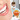 [Imagen:¡Paga Q259 en vez de Q1,200 por 2 Rellenos Dentales ó 4 Sellantes + Limpieza con Ultrasonido y Más en Sunrise Dental Care!]