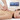 [Imagen:¡Paga $15 en vez de $110 por 2 Masajes Relajantes + 2 Masajes Reflexológicos + Aromaterapia en Relax Center by Forever Slim!]