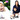 [Imagen:¡Paga $23 en vez de $99 por Sesión Fotográfica de Estudio o Outdoors Hasta para 6 Personas  + CD con las Mejores Fotografías + 4 Impresiones 8x6 + 4 Impresiones 4x6 + 1 Maquillaje Profesional para la Sesión en Jerryfolio!]