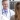 [Imagen:¡Paga Q299 en lugar de Q850 por Chequeo Médico Ginecológico Completo: Consulta + Ultrasonido (pélvico, vaginal) y Papanicolaou + Examen Físico General y de Mamas en Women’s Care!]
