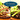 [Imagen:¡Paga Q149 en vez Q306 por Exquisito Menú Coreano-Fusión que Incluye: 2 Platos fuertes a Elección entre Beef Steak o Royal Court Rice Pasta + 2 Ensaladas + 2 Copas de Vino o Bebida a Elección y Más en El Luce Restaurante!]