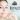 [Imagen:¡Paga $15 en vez de $40 por Paquete Facial de Limpieza Profesional que incluye: Mapping Face + Análisis con Lámpara Wood + Limpieza + Vaporización + Extracción Profunda de Puntos Negros + Mascarilla de Colágeno y más en Revitalize Medical Spa!]