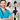 [Imagen:¡Paga Q199 en lugar de Q720 por Chequeo Médico de 11 Exámenes de Laboratorio para conocer el estado de Anemia, Diabetes, Grasas, Riñones, Hígado, Dolores Articulares, Helicobacter Pylori y Más en Laboratorio Sonicer!]