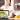 [Imagen:¡Paga $11 en vez de $1350 por Curso Online con Acreditación Internacional de Coaching Nutricional con Shaw Academy!]