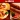 [Imagen:¡Paga Q36 en vez de Q72 por 2 Exquisitos Stromboli a Elección + 2 BreadSticks + 2 Salsas en Sbarro!]