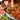 [Imagen:¡Paga Q80 en vez de Q160 por 1 Libra de Carnitas o Chicharrones + Guacamole, Rábano, Tortillas, Limón y Picante + 2 Bebidas en El Corral de Porky!]