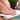 [Imagen:¡Paga $9 en lugar de $21 por Pedicure Clínico + Manicure Clínico en PediPie San Benito!]