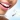 [Imagen:¡Paga Q85 en vez de Q600 por Limpieza Dental Completa + Eliminación de Sarro y Placa con Ultrasonido + Aplicación Tópica de Flúor + Examen de Diagnóstico Completo con Cámara Intra-Oral y Detección Láser de Caries en Odontologic!]