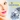 [Imagen:¡Paga $17 en lugar de $50 por Paquete Facial de 2 Sesiones que Incluye: Microdermoabrasión + Limpieza Facial + Mascarilla + Exfoliación + Extracción de Puntos + Vaporización + Tonificación en Clínica de Faciales!]