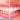 [Imagen:¡Paga $70 en vez de $237 por Blanqueamiento Dental con Sistema Zoom + Limpieza con Ultrasonido + Diagnóstico con Cámara Intraoral + Revisión de Cordales en Clínica Médica Romano y Asociados!]