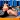 [Imagen:¡Paga $18 en vez de $65 por Membresía y 1 Mes de Entrenamiento Funcional que Incluye: Bootcamp,  Classtraining, Boxeo, Pilates, Yoga, Insanity, Zumba, Kick Boxing y Cardio Kick Boxing en EK Fitness!]