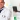 [Imagen:¡Paga $15 en lugar de $90 por 12 Exámenes de Chequeo General que incluye: Análisis de Sangre, Glucosa, Colesterol y Más en Clindesa Laboratorio Clínico!]