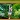 [Imagen:¡Paga $10 en lugar de $25 y lleva tu adrenalina al extremo en el Canopy de Tuscania!]