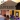 [Imagen:¡Paga Q449 en lugar de Q900 por Estadía para 2 en Habitación Doble + 2 Desayunos + Impuestos Incluidos en Hotel Monasterio en La Antigua!]