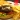 [Imagen:¡Paga Q70 en vez de Q140 por 2 Deliciosos Combos que Incluyen: 2 Hamburguesas Premium  a Elección + 2 Porciones de Papas Fritas + 2 Tés Fríos con Refill en Pizza Grizzly!]