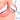 [Imagen:¡Paga $22 en vez de $120 por 2 Rellenos Dentales o 4 Sellantes + Consulta y Diagnóstico Buco-Dental con Cámara Intraoral + Limpieza con Ultrasonido + Aplicación de Flúor en Dental Clinic!]