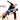 [Imagen:¡Paga Q245 en vez de Q615 por 1 Mes de Clases de Salsa, Bachata y Cha Cha Cha + Inscripción en Salsa Latin!]