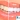 [Imagen:¡Paga Q395 en vez de Q1,500 por Blanqueamiento Dental Láser + Limpieza y Pulido Dental con Profilaxis + Eliminación de Sarro con Ultrasonido + Aplicación Tópica de Flúor + Examen Diagnóstico en Dental Life!]