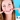 [Imagen:¡Paga Q599 en vez de Q1,800 por Paquete de Ortodoncia que Incluye: Colocación de Brackets Metálicos (Superiores e Inferiores) + Evaluación y Diagnóstico Clínico + Profilaxis Dental + Fotografías y Modelo de Estudio en Dental Life!]