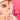 [Imagen:¡Paga Q85 en lugar de Q285 por Manicure y Pedicure Express + Aplicación de Gelish en Manos y Pies + Depilación de Cejas y Bozo en I Love My Hair!]