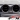[Imagen:¡Paga Q99 en vez de Q280 por Carga de A/C + Limpieza de Filtro de A/C + Revisión Exterior de Fugas y Sistema de Enfriamiento + Revisión de Tren Delantero, Luces y Fajas de Accesorios en Fast Mecanix!]