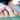 [Imagen:¡Paga Q185 en vez de Q1,040 por Tratamiento Láser contra Hongos para 2 Uñas + Laca-Anti Onicomicosis + Evaluación Médica y Más en Clínica Biológica y Estética de Guatemala!]