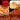 [Imagen:¡Paga Q39 en lugar de Q78 por Exquisito Buffet ALL YOU CAN EAT de Pizza + ALL YOU CAN DRINK de Té Frío + Porción de Grizzly Breads a Elección en Pizza Grizzly!]