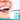 [Imagen:¡Paga Q260 en lugar de Q1,150 por 2 Rellenos o 4 Sellantes + Limpieza Profunda con Ultrasonido + Pulido Dental con Profijet + Aplicación de Flúor + 2 Radiografías + Examen Dental y Evaluación con Cámara Intraoral en Dental Place!]