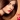 [Imagen:¡Paga $20 en lugar de $105 por Tratamiento Capilar Regenerador con Células Madres o Tratamiento Premium de Keratina o Botox + Manicure + Pedicure + Corte de Puntas + Lavado + Planchado y Más en Embelezzia Beauty Salón!]
